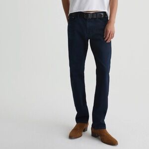 AG Adriano Goldschmied Graduate 360° Stretch Jeans - 30” Waist